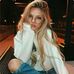 Profile Picture of Lyrra Blaire Beckinsale (Lyrra) (@lyrrablaire.beckinsale) on Facebook