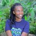 Profile Picture of Chubahiro Bridget (@cyubahire.bridget) on Facebook