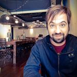 Profile Picture of Leif Eric Aabye (@leif_ii) on Instagram