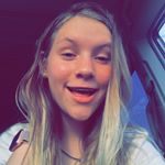 Profile Picture of lillymitchell✨ (@lillymiitchell) on Instagram