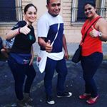 Profile Picture of Jose Eguizabal (@eguizabal32) on Instagram
