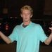 Profile Picture of Randal Krechel (@randal.krechel) on Facebook