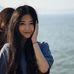 Profile Picture of Dana Singleton (@dana.singleton.73157) on Facebook