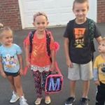 Profile Picture of James Mcginnis (@james.mcginnis.165) on Instagram