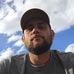 Profile Picture of Travis Dargin (@travis.dargin.7) on Facebook