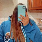 Profile Picture of Erica Alexandra Pikena (@_erica_2870) on Instagram