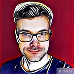 Profile Picture of Pekka Vanhanen (@pekka1hanen) on Flickr