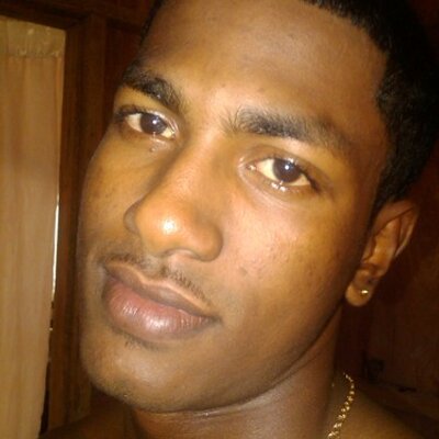 Profile Picture of Dwayne Dodson (@DwayneDodson) on Twitter