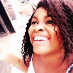 Profile Picture of egonu shalom (@shalomdavlyn_official) on Instagram