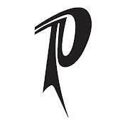 Profile Picture of Patrick Daigle (@pofgood) on Youtube