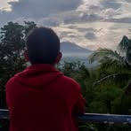 Profile Picture of Christopher Amparado (@christopher.amparado.2025) on Facebook