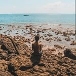 Profile Picture of carl mangacop (@carlmangacop) on Instagram
