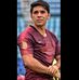 Profile Picture of Josue Borrego (@josue.borrego.50) on Facebook