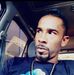 Profile Picture of Andrew Fisher (@andrew.fisher.1610) on Facebook