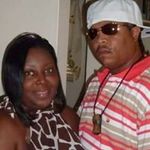 Profile Picture of Bonita Riser Joshua (@bjoshua73) on Instagram