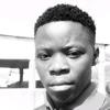 Profile Picture of maombepeter (@maombepeter) on Tiktok