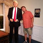 Profile Picture of Terry Garner (@terrygarner73) on Instagram