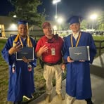 Profile Picture of Jayden Pearce (@jayden.pearce.907215) on Facebook