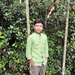 Profile Picture of ƬƛƦЄƢ MƛӇMƲƊ (@tareq_mahmud00) on Instagram