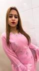 Profile Picture of   SR WESTERN WEAR... (@srwesternwear03) on Tiktok