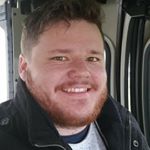 Profile Picture of Derek Finney (@chickentoenailz) on Instagram