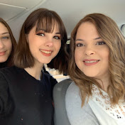 Profile Picture of Kim Devins (@Kim_Devins) on Youtube