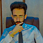 Profile Picture of Umair Shah 772 (@umairshah7722) on Youtube