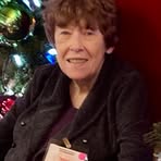 Profile Picture of Janet Wigal (@janet.wigal.7) on Facebook