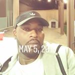 Profile Picture of John Sheffield (@john.sheffield) on Instagram