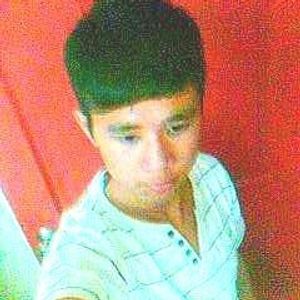 Profile Picture of Kantoi Sudey 囿 (@shaz_lee) on Myspace