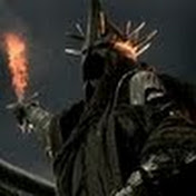 Profile Picture of Joshua Bartram (@joshuabartram5272) on Youtube