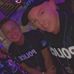 Profile Picture of Dustin Chrisman (@dustin.chrisman) on Facebook