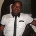 Profile Picture of Theodore Dunlap (@theodore.dunlap) on Facebook