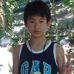 Profile Picture of Takashi Inoue (@takashi.inoue.5667) on Facebook