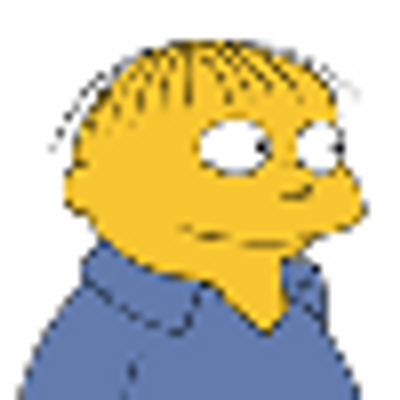 Profile Picture of Debra Mcdowell (@fersily) on Twitter