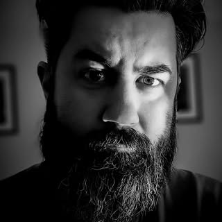 Profile Picture of Jesse McCrea (@5ohshow) on Instagram