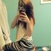 Profile Picture of Miranda Troutt (@profile.php) on Facebook