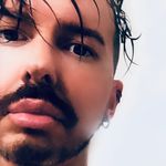 Profile Picture of Josh Wallis (@joshwallis86) on Instagram