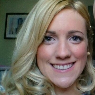 Profile Picture of Laura Clayton (@mnby4lc2) on Twitter