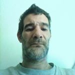 Profile Picture of josh spaulding (@spaulding_josh) on Instagram
