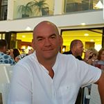 Profile Picture of darren appleton (@appleton.darren) on Instagram