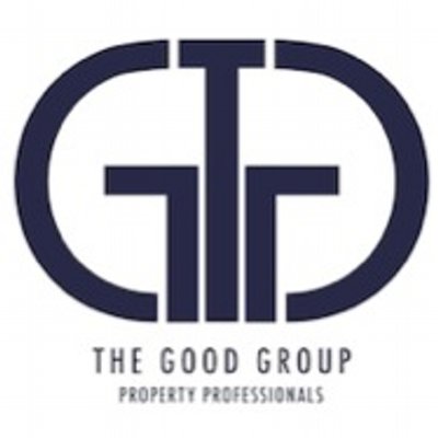 Profile Picture of The Good Group At Keller Williams Santa Monica (@TheGoodGroup_LA) on Twitter