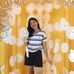 Profile Picture of Jacqueline Ruby Liu (@jacqueline.rubyliu.9) on Facebook