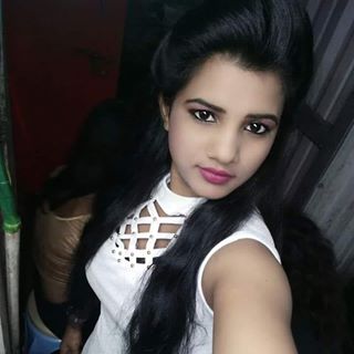 Profile Picture of Anita Singh (@Anita-Singh) on Facebook