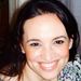 Profile Picture of Florencia Quintero (@mflorquintero) on Pinterest