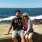Profile Picture of James Lange (@james.lange.1426) on Facebook