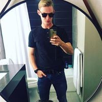 Profile Picture of Forrest Talley (@forrest-talley) on Quora