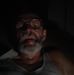 Profile Picture of James Zickefoose (@james.zickefoose.79) on Facebook