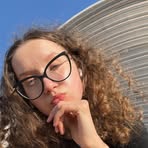 Profile Picture of Sara Michałek (@Sara-Michałek) on Facebook