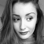 Profile Picture of Coralie Barthès (@coco.brts) on Instagram